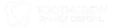 Toothcrew logo