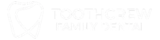 Toothcrew logo