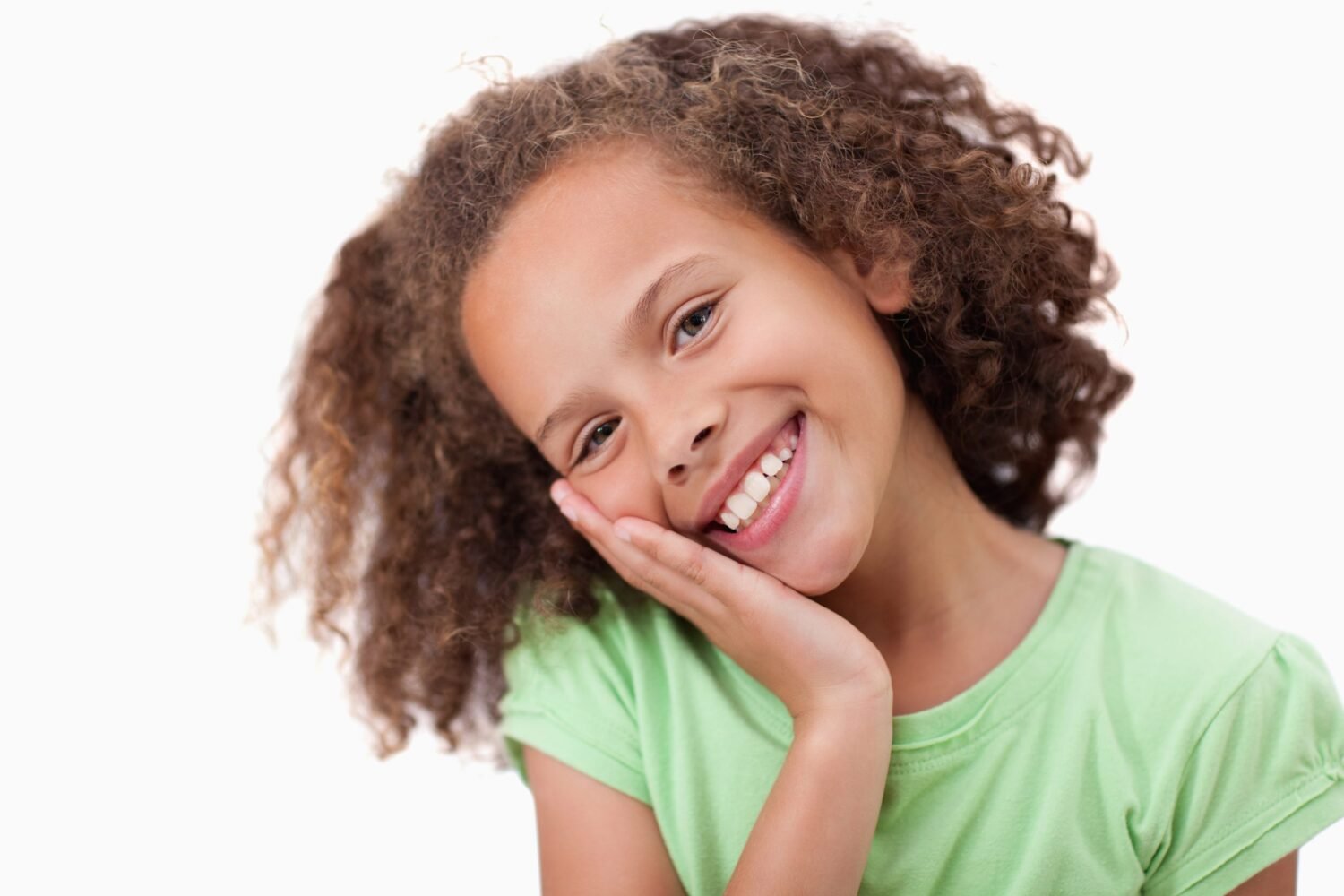 Calgary Childrens dentist