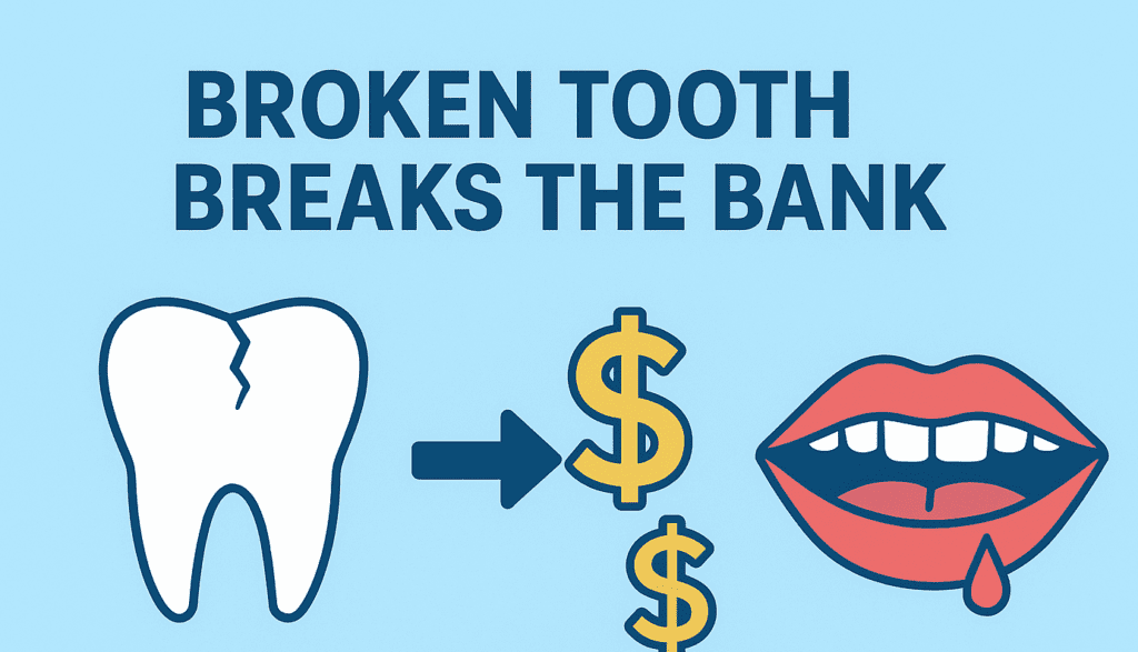 Why You Might Need a Dental Night Guard-Connection between Sleep Apnea and Bruxism