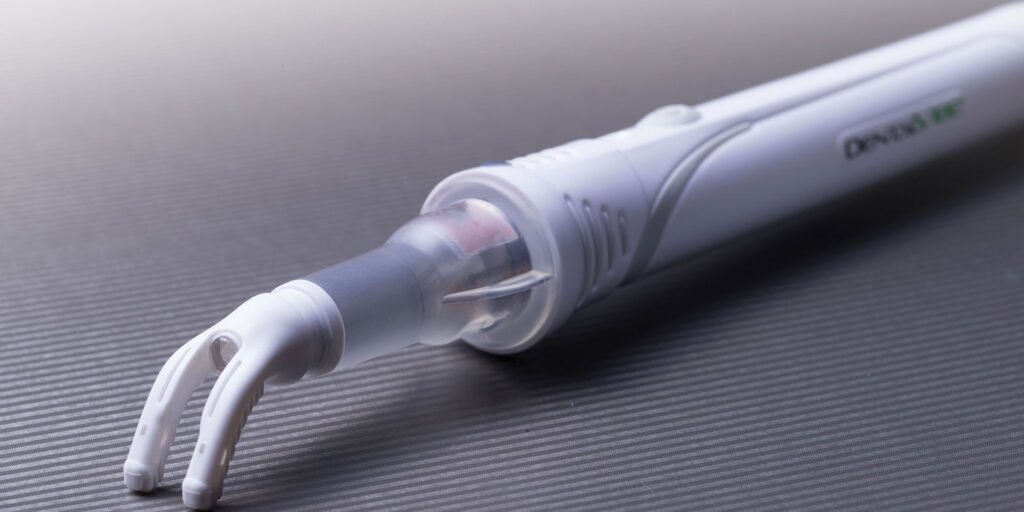 Dentist Near Me – Toothcrew Family Dental Uses the Latest Dental Technology to Reduce Dental Anxiety