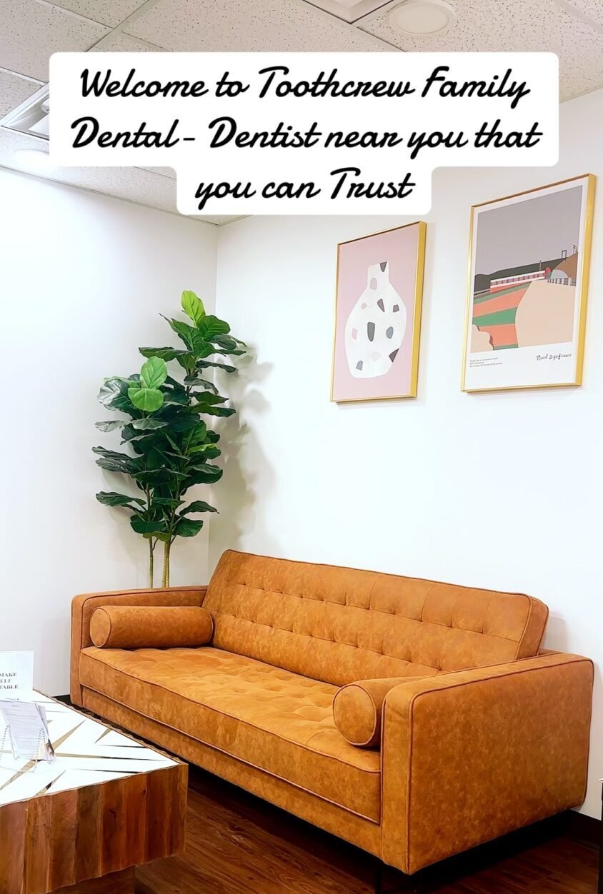 {"data":{"effect_source":"MQ==","resource_list":"MjgyMTg3MTI4NTU=","metInfo":{"tab_key":"carousel_fav","met_parent_template_resource_id":"","is_met_template_used_in_publish":0},"prop_list":"Mjc4NTM2MzIwMQ==","product":"tiktok","prop_category":"OA==","editingEffectsList":[],"prop_selected_from":"cHJvcF9jYXJvdXNlbF91c2Vk","isSaveLocalReupload":false,"is_default_prop":"MA=="}}