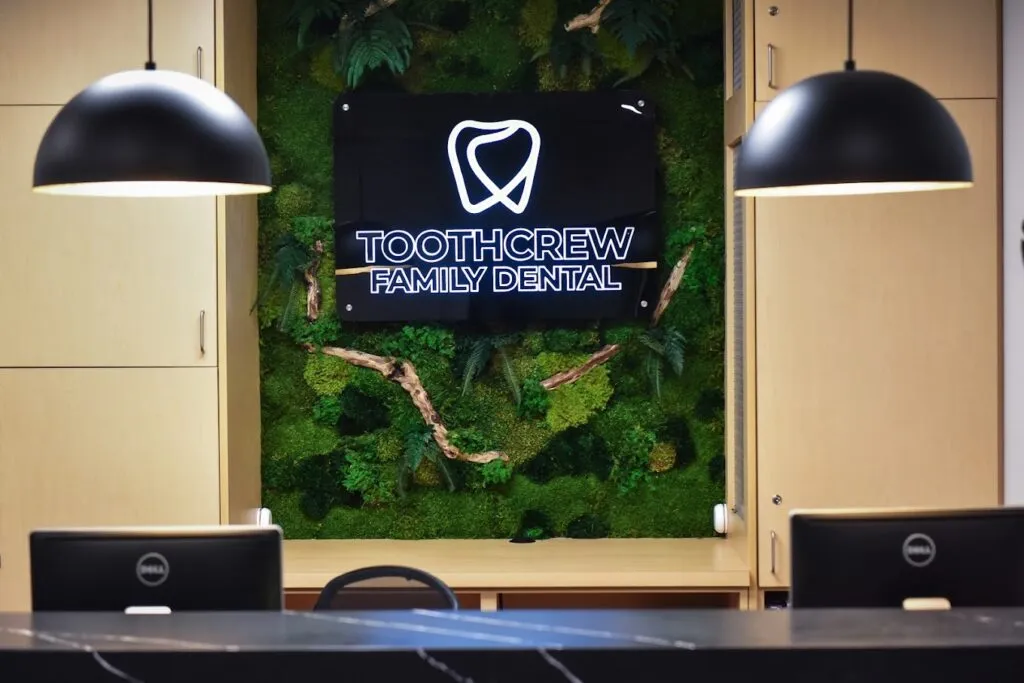 Help Desk for Client