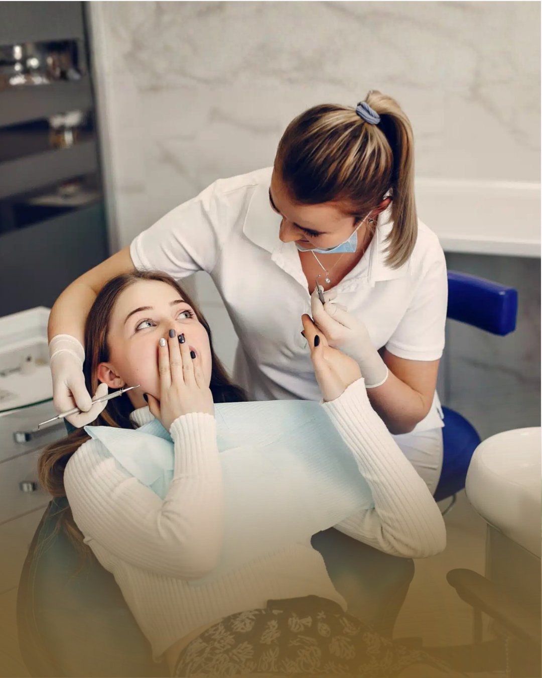 Best Emergency Dentist hospital