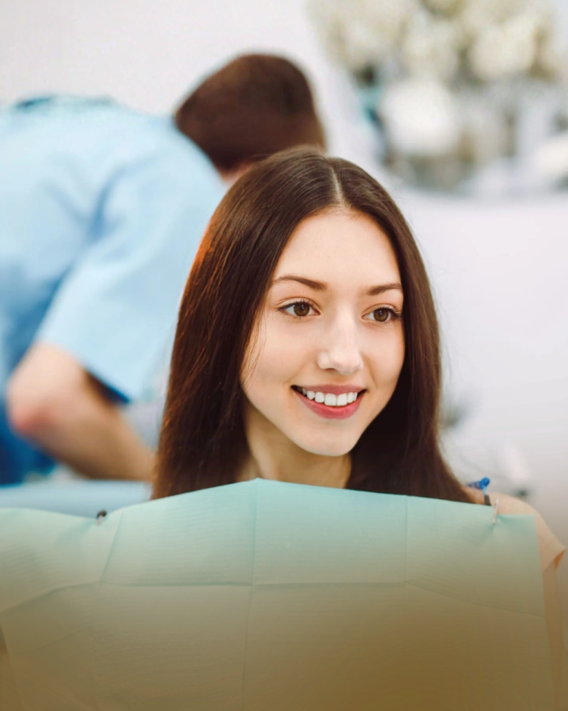 Best Wisdom Tooth Removal