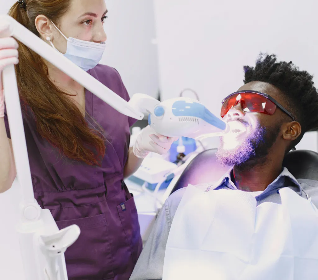 Flexible dental payment plans